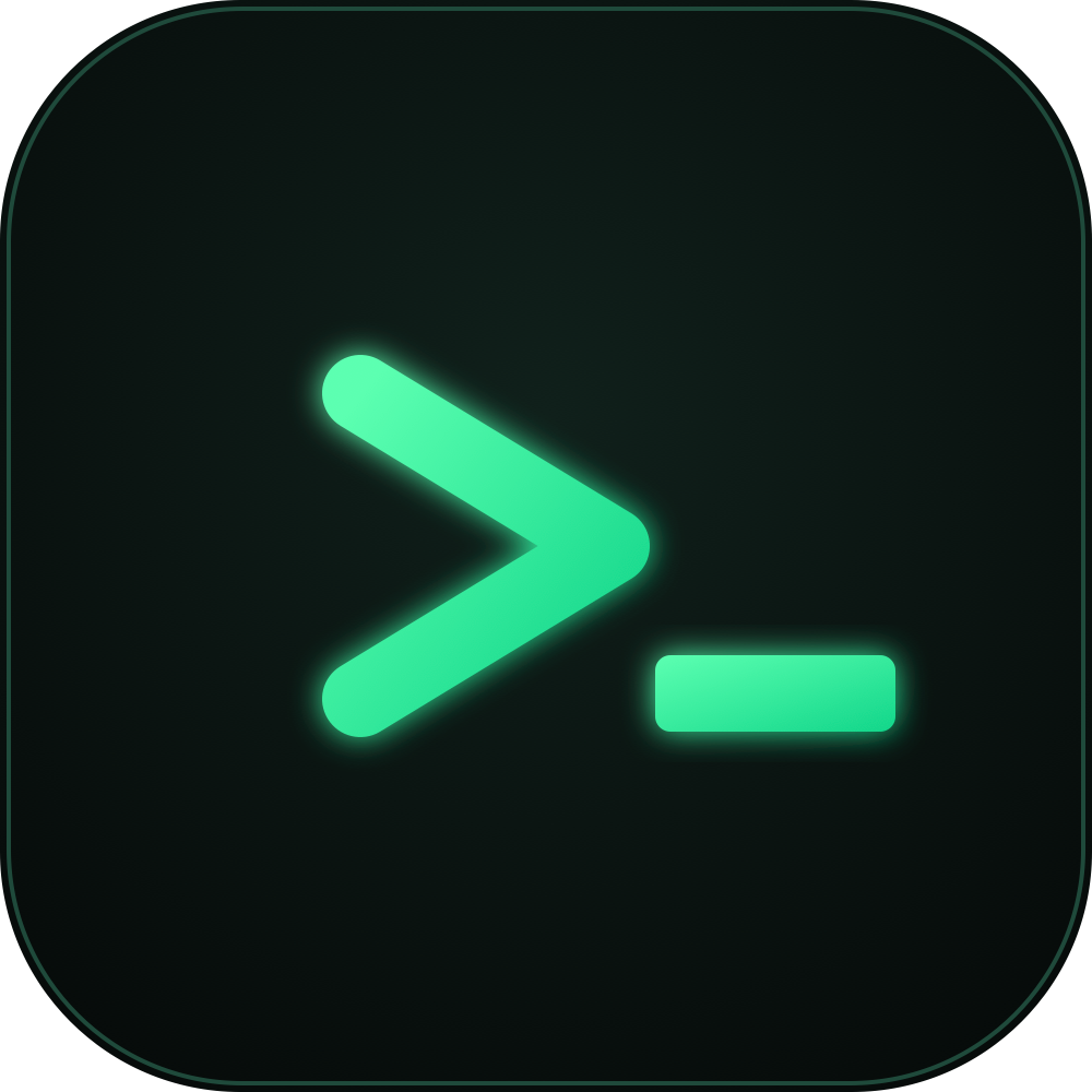 PROMPT · AI paying its own way